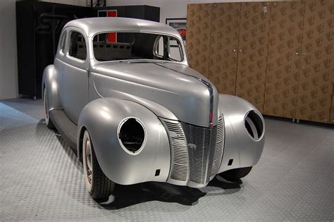 steel reproduction hot rod box|Affordable Street Rods Steel Bodies.